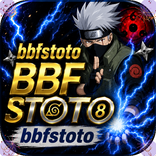 bbfstoto — galeri pratinjau - APK Resmi