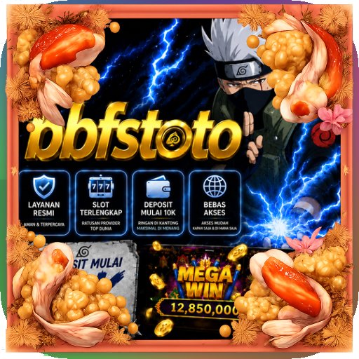 bbfstoto — galeri pratinjau Resmi APK